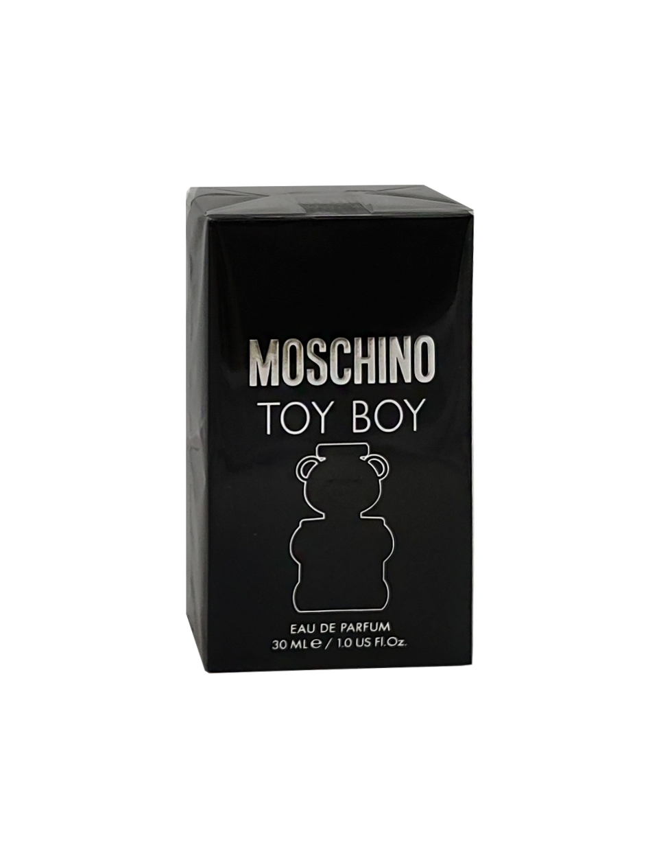 Moschino Toy Boy (M) woda perfumowana 30ml.png